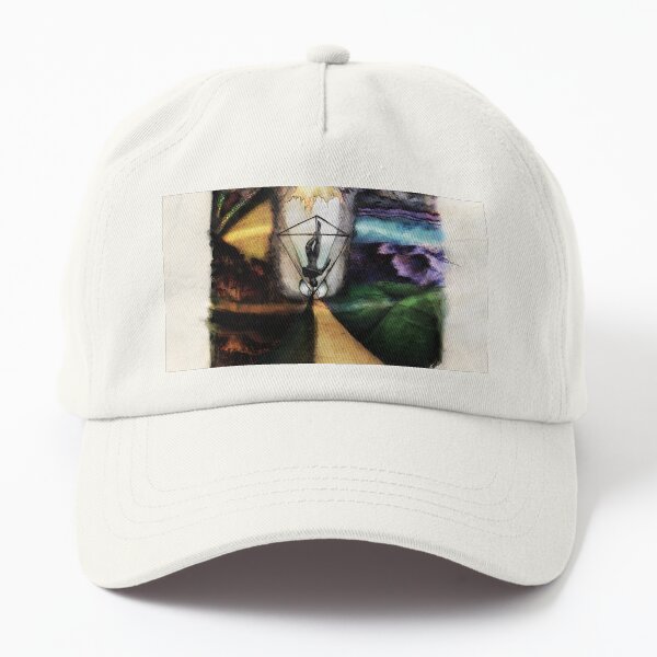 Item preview, Ultrageist designed and sold by WhyNautilus.