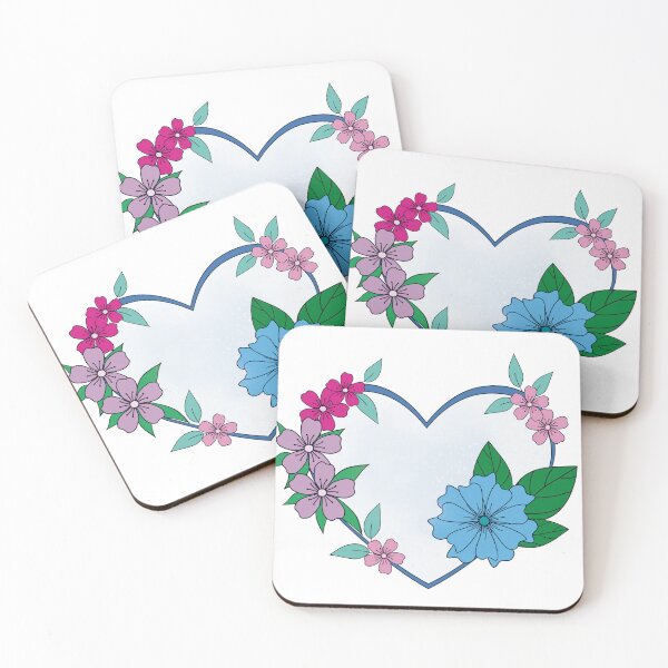 Item preview, beautiful heart designed and sold by LiudmylaMaika.