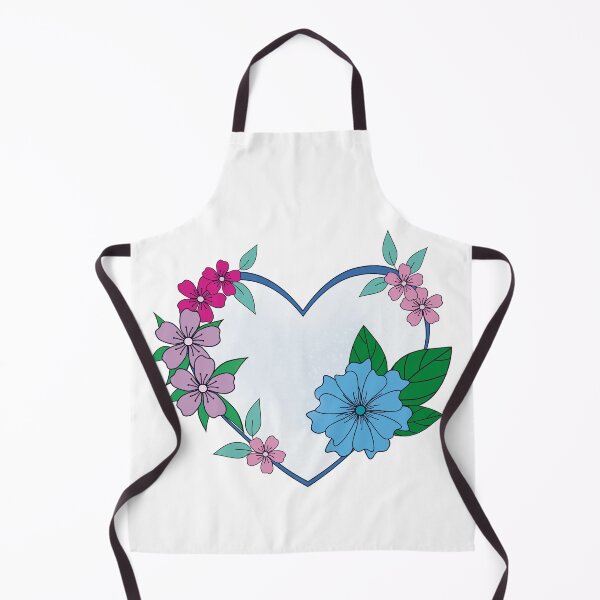 Item preview, beautiful heart designed and sold by LiudmylaMaika.