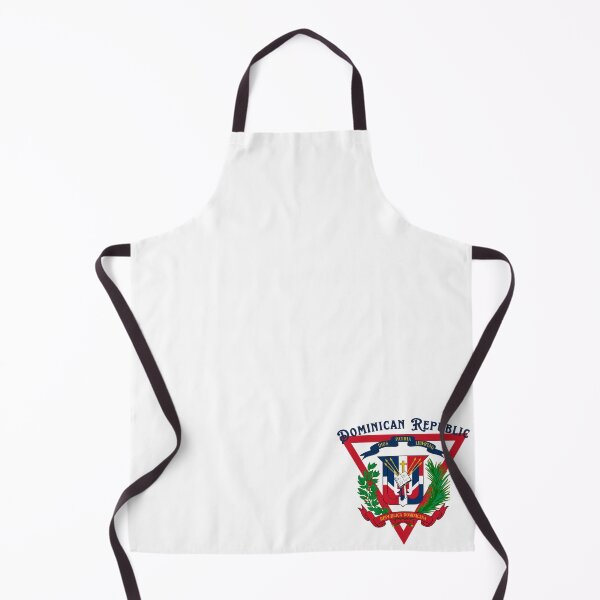 Item preview, Dominican Republic designed and sold by Amar-yah.