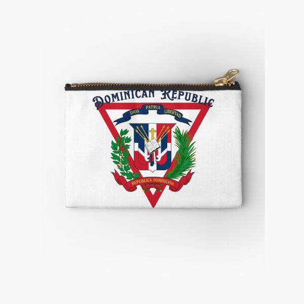 Item preview, Dominican Republic designed and sold by Amar-yah.