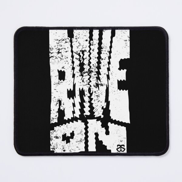 Item preview, Rave On designed and sold by Stayskull.