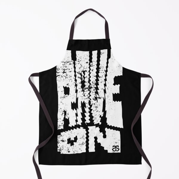 Item preview, Rave On designed and sold by Stayskull.