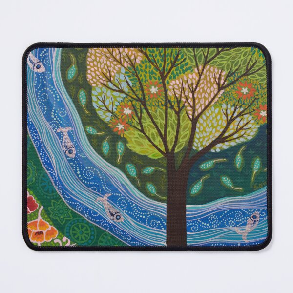Item preview, Magic Tree  designed and sold by Sonia Koch.