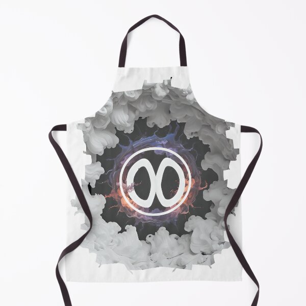 Item preview, INFINITE.SYMBOL designed and sold by duhnnae.