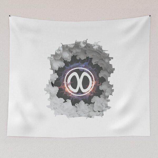 Item preview, INFINITE.SYMBOL designed and sold by duhnnae.