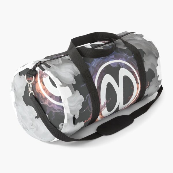 Item preview, INFINITE.SYMBOL designed and sold by duhnnae.