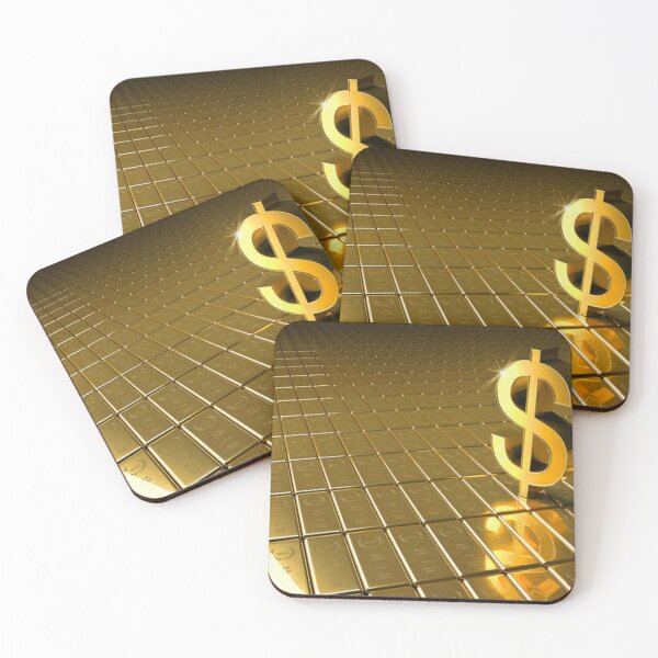 Item preview, the golden rule designed and sold by apetkovic.