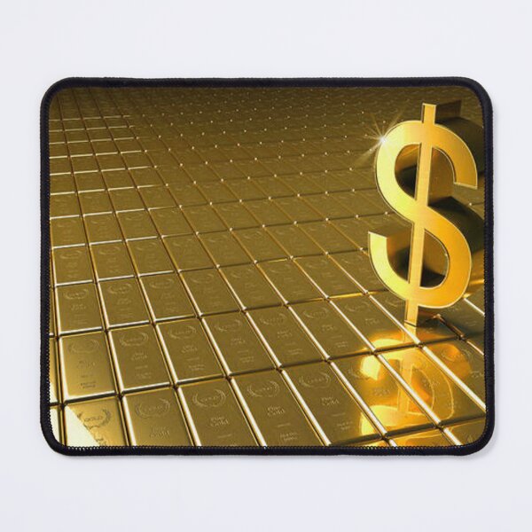 Item preview, the golden rule designed and sold by apetkovic.