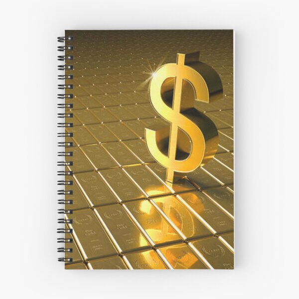 Item preview, the golden rule designed and sold by apetkovic.