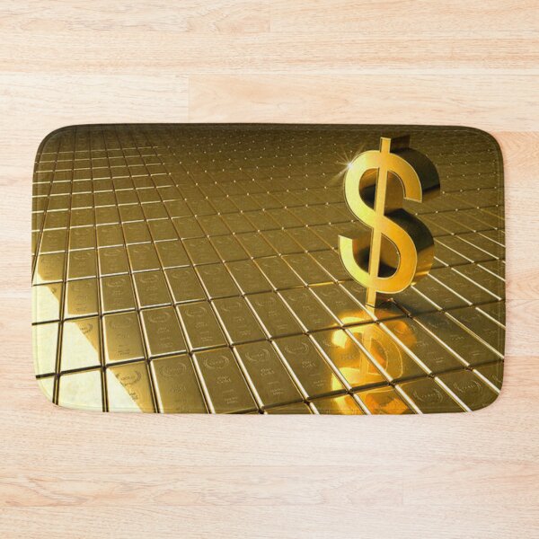 Item preview, the golden rule designed and sold by apetkovic.