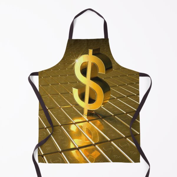 Item preview, the golden rule designed and sold by apetkovic.
