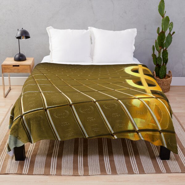Item preview, the golden rule designed and sold by apetkovic.