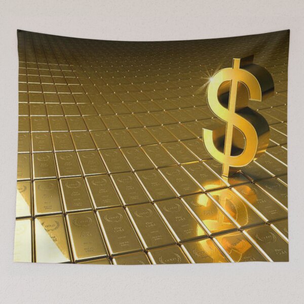 Item preview, the golden rule designed and sold by apetkovic.