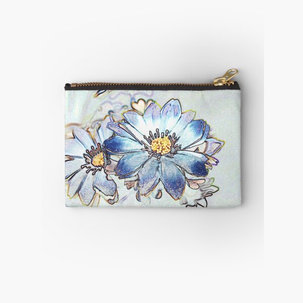 Item preview, FADED BLUE designed and sold by BOLLA67.
