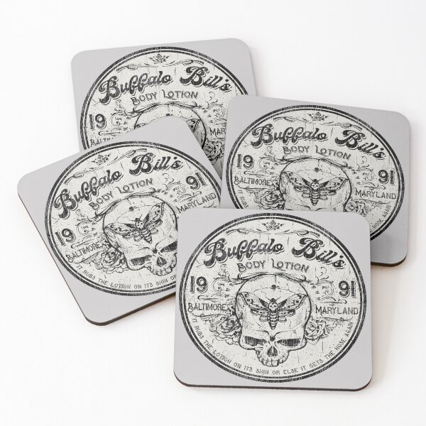 Item preview, Buffalo Bills Body Lotion Seal Lts Worn designed and sold by Alema Art.