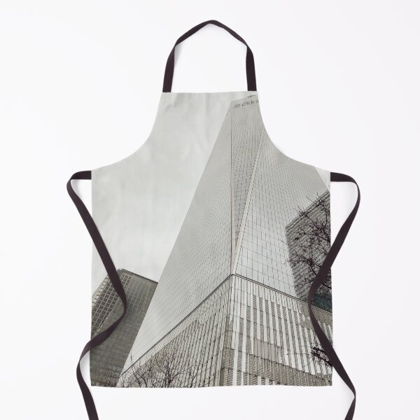 Item preview, Manhattan Reflections designed and sold by Brittney O'Brien.