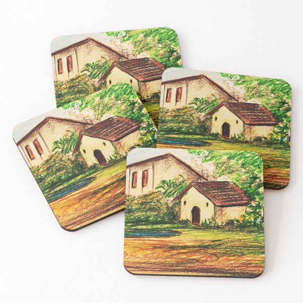 Item preview, Landscapes and backgrounds v12 Bevilaquas Petropolis Vision designed and sold by Helios Be. Lavsh.