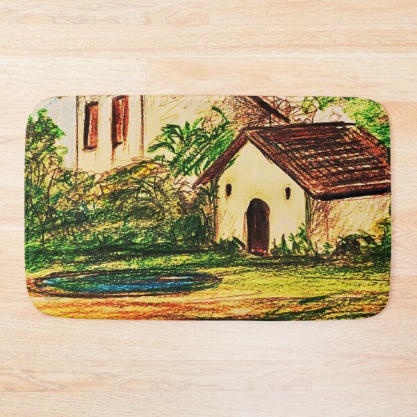 Item preview, Landscapes and backgrounds v12 Bevilaquas Petropolis Vision designed and sold by Helios Be. Lavsh.