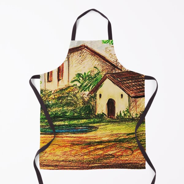 Item preview, Landscapes and backgrounds v12 Bevilaquas Petropolis Vision designed and sold by Helios Be. Lavsh.