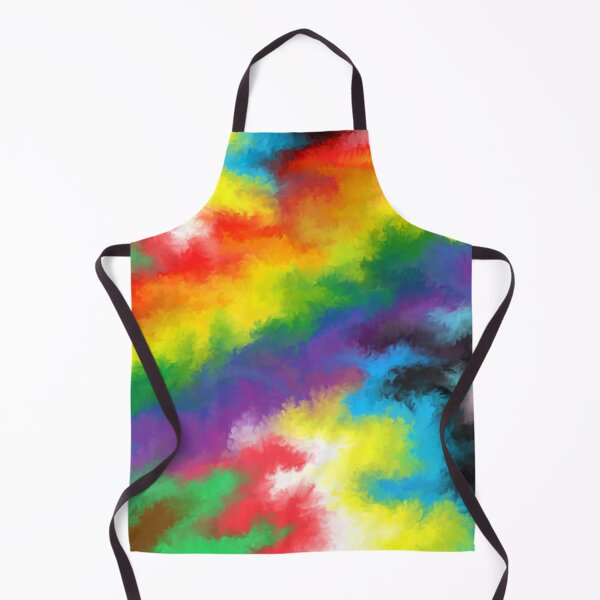 Item preview, P24 - Progress + Disability designed and sold by katquasar.
