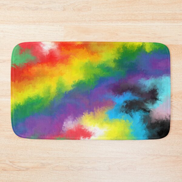 Item preview, P24 - Progress + Disability  designed and sold by katquasar.
