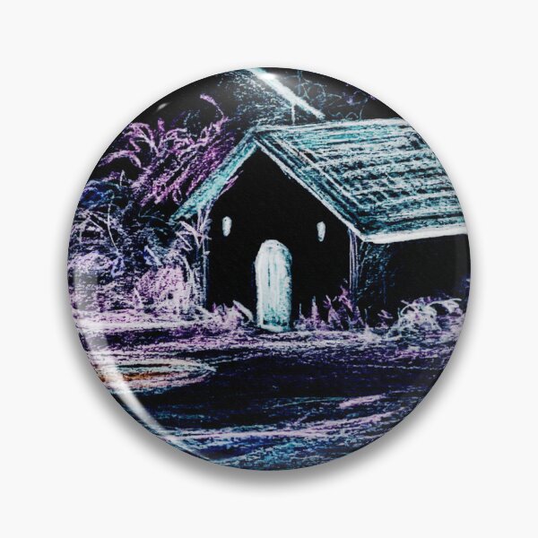 Item preview, Landscapes and backgrounds v13 Bevilaquas Petropolis Vision designed and sold by Helios Be. Lavsh.