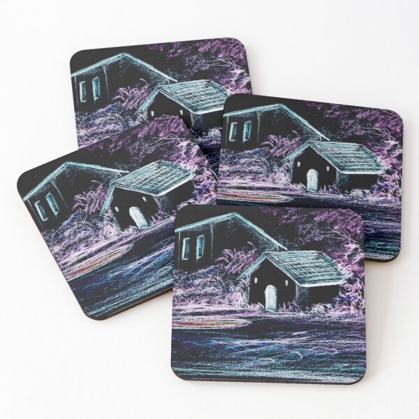 Item preview, Landscapes and backgrounds v13 Bevilaquas Petropolis Vision designed and sold by Helios Be. Lavsh.
