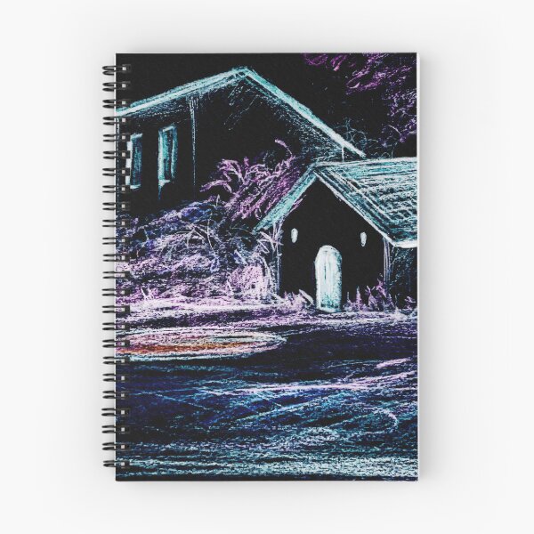 Item preview, Landscapes and backgrounds v13 Bevilaquas Petropolis Vision designed and sold by Helios Be. Lavsh.