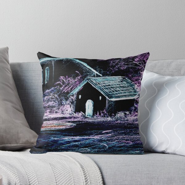 Item preview, Landscapes and backgrounds v13 Bevilaquas Petropolis Vision designed and sold by Helios Be. Lavsh.