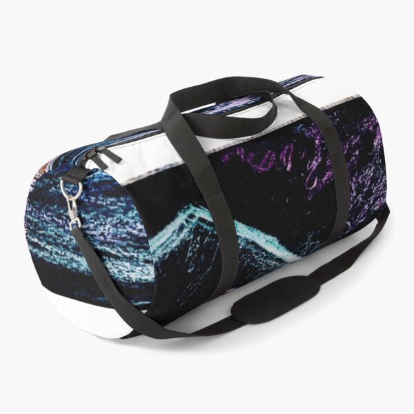 Item preview, Landscapes and backgrounds v13 Bevilaquas Petropolis Vision designed and sold by Helios Be. Lavsh.