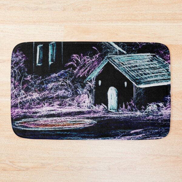 Item preview, Landscapes and backgrounds v13 Bevilaquas Petropolis Vision designed and sold by Helios Be. Lavsh.