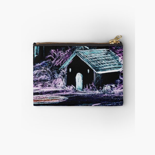 Item preview, Landscapes and backgrounds v13 Bevilaquas Petropolis Vision designed and sold by Helios Be. Lavsh.