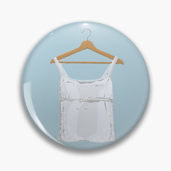 Item preview, 90s camisole designed and sold by Julietandswan.