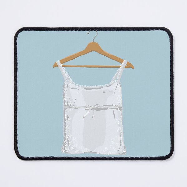 Item preview, 90s camisole designed and sold by Julietandswan.