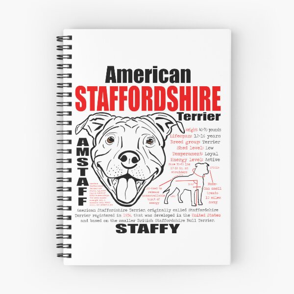 Item preview, STAFFY designed and sold by Jeroni88.