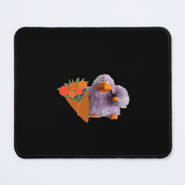 Item preview, HOWARD: The Romantic Ideal designed and sold by Gooon26.