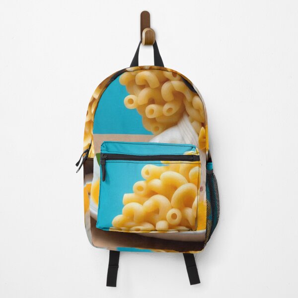 Aperçu de l'œuvre Macaroni Judo créée et vendue par ComputerContent.