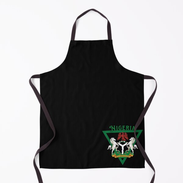 Item preview, Nigeria designed and sold by Amar-yah.