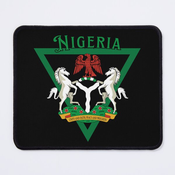 Item preview, Nigeria designed and sold by Amar-yah.