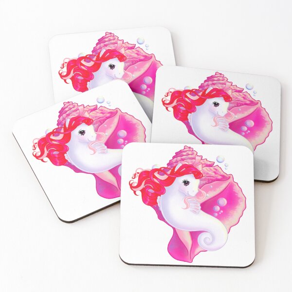 Item preview, MLP Call Upon Sea Mist designed and sold by scholtenart.
