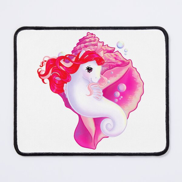 Item preview, MLP Call Upon Sea Mist designed and sold by scholtenart.