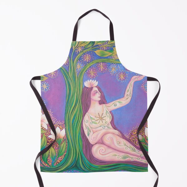 Item preview, The stars are Inside me designed and sold by Sonia Koch.