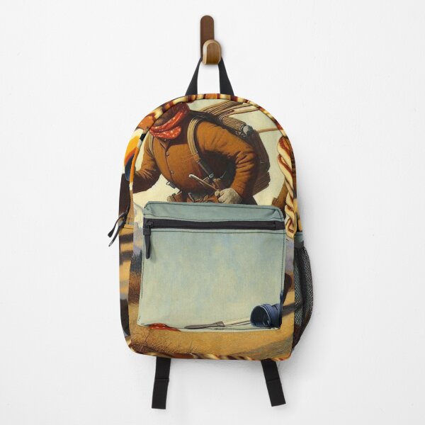 Item preview, Orienteering With Breakfast designed and sold by ComputerContent.