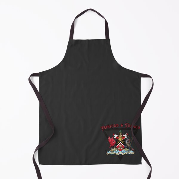 Item preview, Trinidad & Tobago designed and sold by Amar-yah.