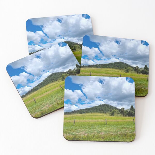 Item preview, Somewhere in Queensland, Australia designed and sold by OCNau.