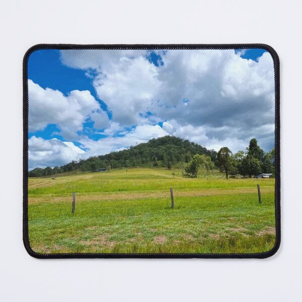 Item preview, Somewhere in Queensland, Australia designed and sold by OCNau.