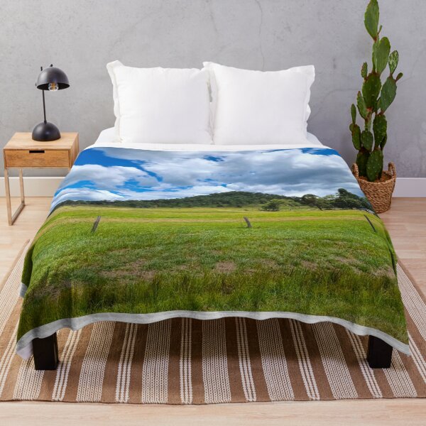 Item preview, Somewhere in Queensland, Australia designed and sold by OCNau.