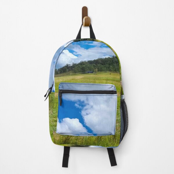 Item preview, Somewhere in Queensland, Australia designed and sold by OCNau.