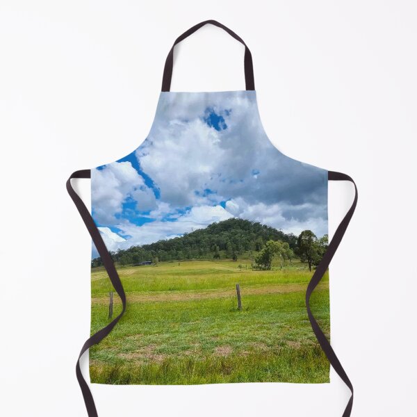Item preview, Somewhere in Queensland, Australia designed and sold by OCNau.